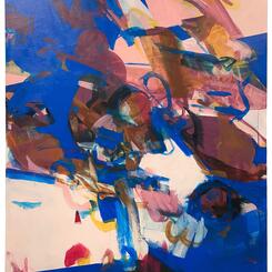 Everybody Loves a Party Hat