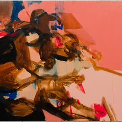 Waver and Warble (3xfast)