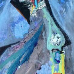 Druzy Village