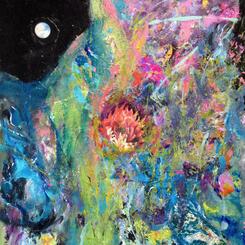 Microscopic World 11