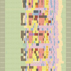 Home Work: 100 Days of Fall 2020