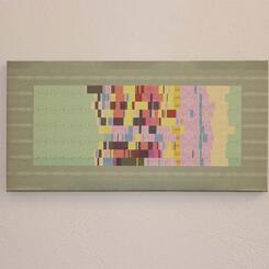 Home Work: Final days of fall semester