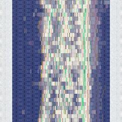 Months 1, 3, 6, 9, 12