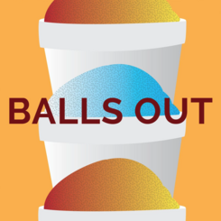 Sun's Out Balls Out