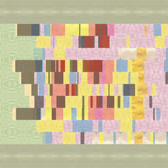 Home Work: Election Week