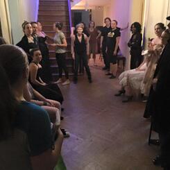 Mesmeric Process 2.jpg