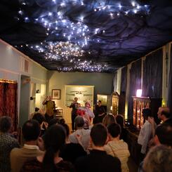 HT Darling Champagne toast.jpg