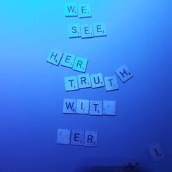 Episode One:  You Think You Know Me