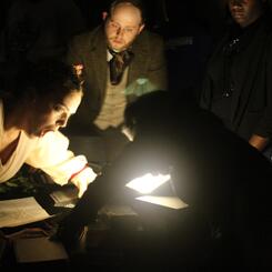 Mesmeric Revelations 1.JPG