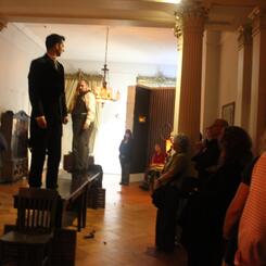 Mesmeric Revelations 2.JPG