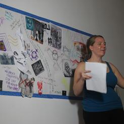 Mesmeric Process 1.JPG