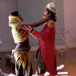 HT Darling--Maxilla HT Exit.jpg