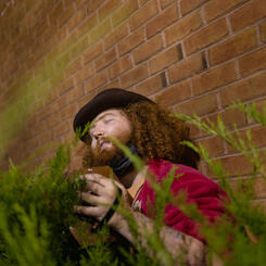 This Remains Performer 