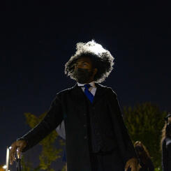 This Remains Guide.jpg