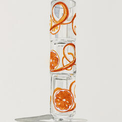 Unknown Brand, 1970s, 2022, Watercolor on Archival Paper, 12”x9”.jpg