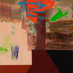 Ercolano B Series 18 2022.jpg