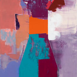 Ercolano B Series 17 2022.jpg