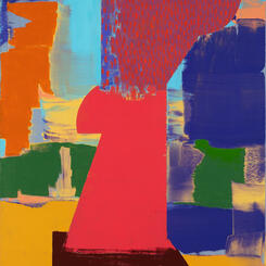 Ercolano B Series 18 2022.jpg