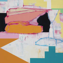 The Builder's Dream #10 24x22 Oil On Panel 2019.jpg