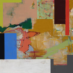 The Builder's Dream #12 24x22 Oil On Panel 2019.jpg