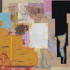 The Builder's Dream #13 24x22 Oil On Panel 2019.jpg