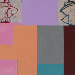 The Builder's Dream #3  18x22 Oil On Panel 2019.jpg