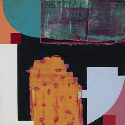 The Builder's Dream #6 24x22 Oil On Panel 2019.jpg