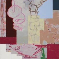 The Builder's Dream #7 24x22 Oil On Panel 2019.jpg