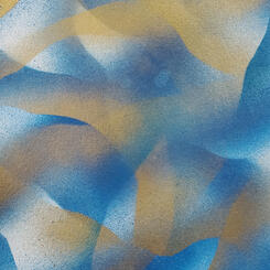 #11 (Odes to Aaron Douglas)