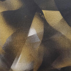 #6 (Odes to Aaron Douglas)