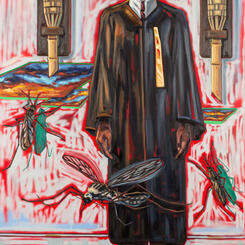 Pomp and Circumstance