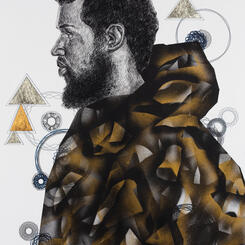 Prized Profiles1: Jalen