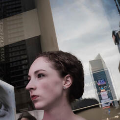 Who Watches the Watchers?