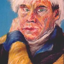 WARHOL