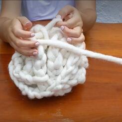 250 days in a pandemic (End of my Rope - Performance Still)