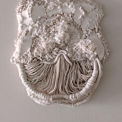 The After Party (2 months postpartum with second child))