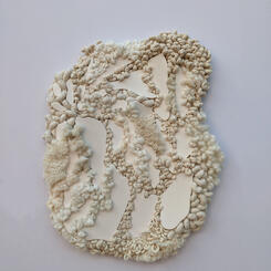 I Can Work on Accepting Myself