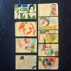 cdpzfd Baltimore-LA-Instagram