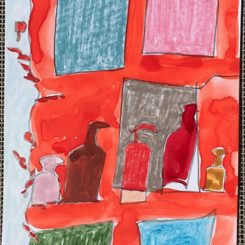 cdpzfd Baltimore-LA-Instagram