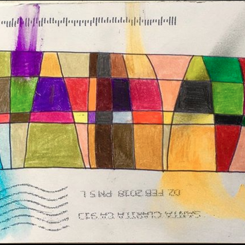 cdpzfd LA-Baltimore-Instagram