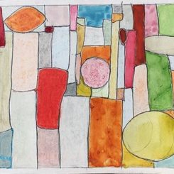 cdpzfd Baltimore-LA-Instagram