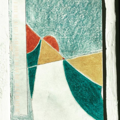 cdpzfd LA-Baltimore-Instagram