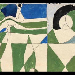 cdpzfd Baltimore-LA-Instagram