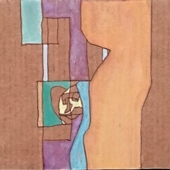 cdpzfd LA-Baltimore-Instagram