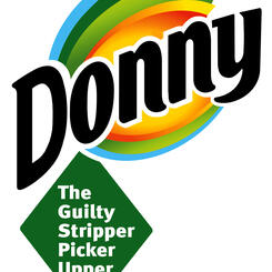 Bounty Label Project #1 (2020) 