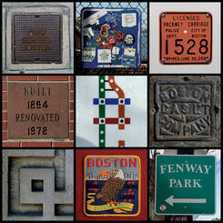 Boston (2008–2014)
