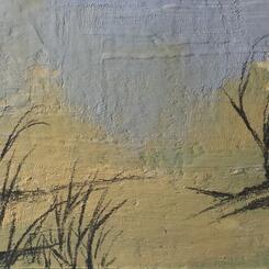 Americn Beach Grass.jpg