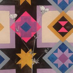 How You Know If You Like Butter