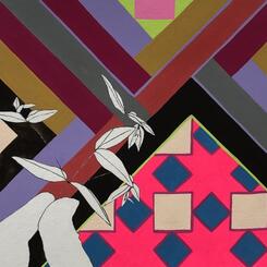 I've Always Liked Surprises