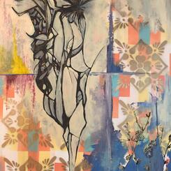 It All Began With Chicory 